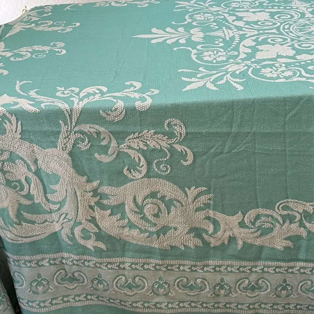 Superior King Bedspread 100